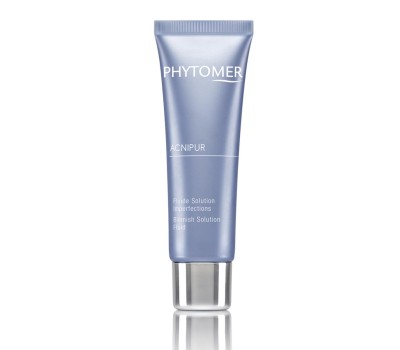 Восстанавливающий флюид" Безупречная кожа" 50 мл